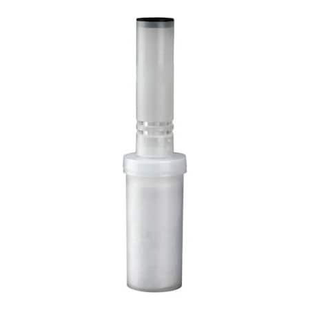 Allpoints Allpoints 761466 Scalestick - Ss-Xl For Everpure Filter 761466